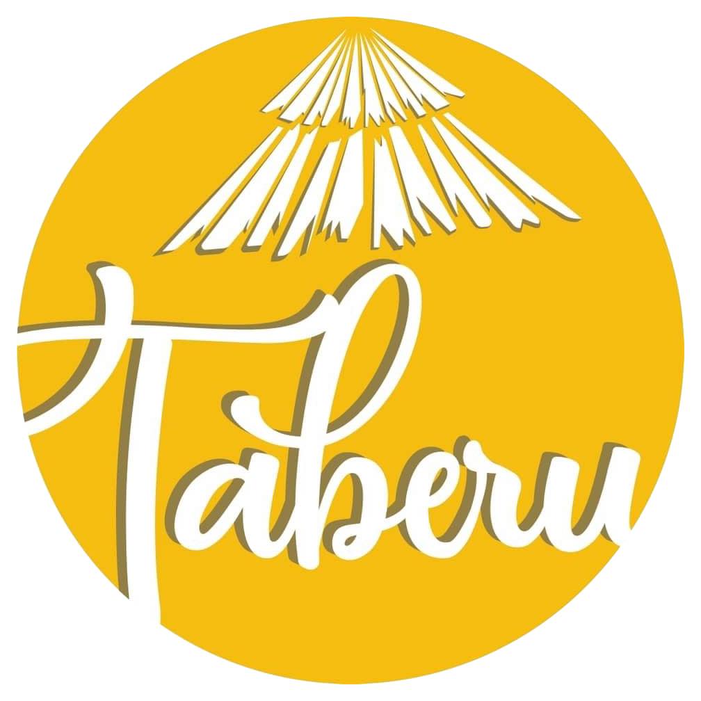Logo de la Empresa